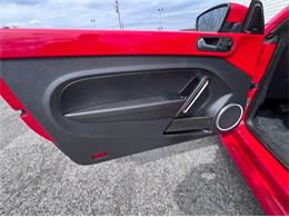 2014 Volkswagen Beetle (CC-2065480) for sale in Carlisle, Pennsylvania