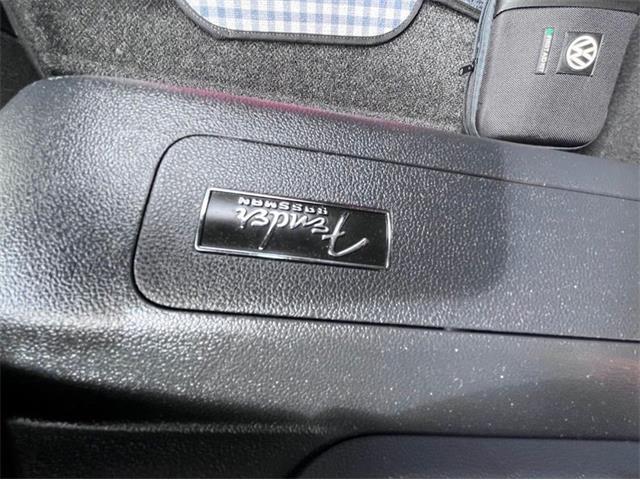 2014 Volkswagen Beetle (CC-2065480) for sale in Carlisle, Pennsylvania