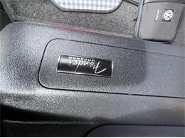 2014 Volkswagen Beetle (CC-2065480) for sale in Carlisle, Pennsylvania