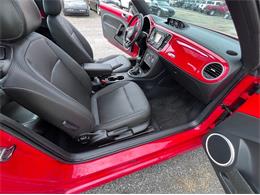 2014 Volkswagen Beetle (CC-2065480) for sale in Carlisle, Pennsylvania