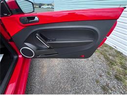 2014 Volkswagen Beetle (CC-2065480) for sale in Carlisle, Pennsylvania