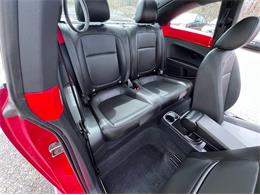 2014 Volkswagen Beetle (CC-2065480) for sale in Carlisle, Pennsylvania