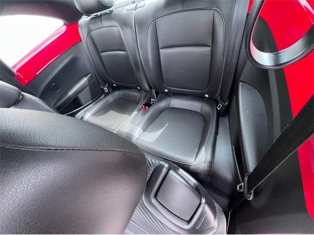 2014 Volkswagen Beetle (CC-2065480) for sale in Carlisle, Pennsylvania