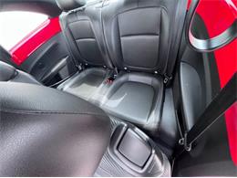 2014 Volkswagen Beetle (CC-2065480) for sale in Carlisle, Pennsylvania