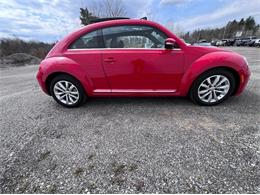 2014 Volkswagen Beetle (CC-2065480) for sale in Carlisle, Pennsylvania