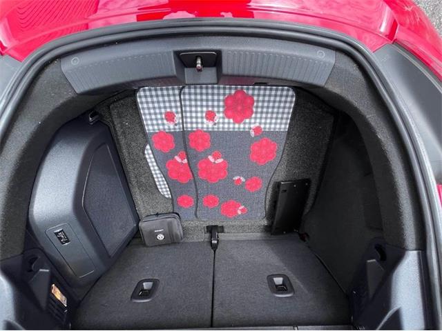 2014 Volkswagen Beetle (CC-2065480) for sale in Carlisle, Pennsylvania