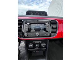 2014 Volkswagen Beetle (CC-2065480) for sale in Carlisle, Pennsylvania