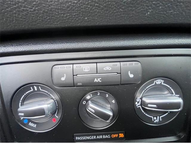 2014 Volkswagen Beetle (CC-2065480) for sale in Carlisle, Pennsylvania