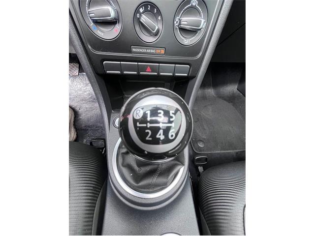 2014 Volkswagen Beetle (CC-2065480) for sale in Carlisle, Pennsylvania