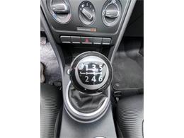 2014 Volkswagen Beetle (CC-2065480) for sale in Carlisle, Pennsylvania