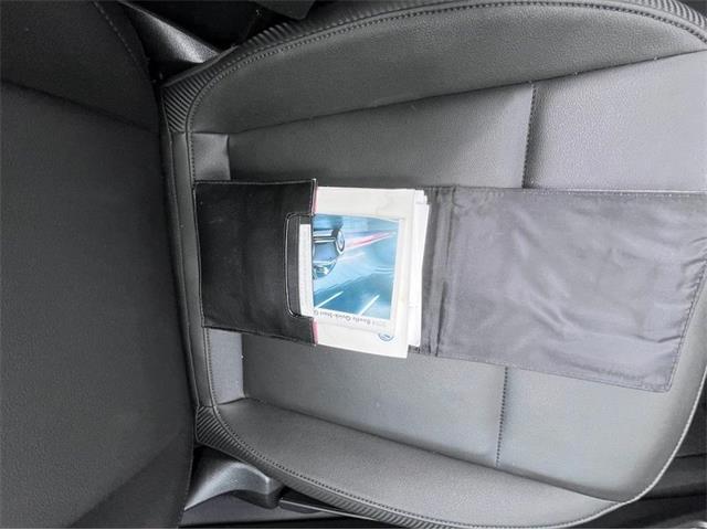 2014 Volkswagen Beetle (CC-2065480) for sale in Carlisle, Pennsylvania