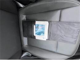 2014 Volkswagen Beetle (CC-2065480) for sale in Carlisle, Pennsylvania