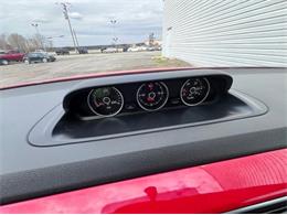 2014 Volkswagen Beetle (CC-2065480) for sale in Carlisle, Pennsylvania