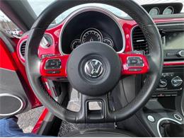 2014 Volkswagen Beetle (CC-2065480) for sale in Carlisle, Pennsylvania