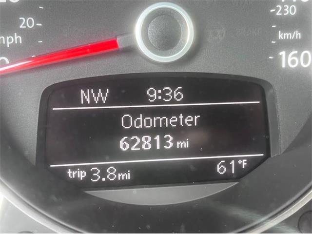 2014 Volkswagen Beetle (CC-2065480) for sale in Carlisle, Pennsylvania