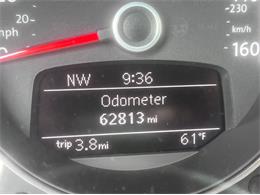 2014 Volkswagen Beetle (CC-2065480) for sale in Carlisle, Pennsylvania