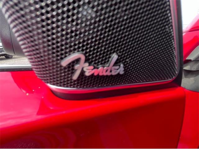 2014 Volkswagen Beetle (CC-2065480) for sale in Carlisle, Pennsylvania