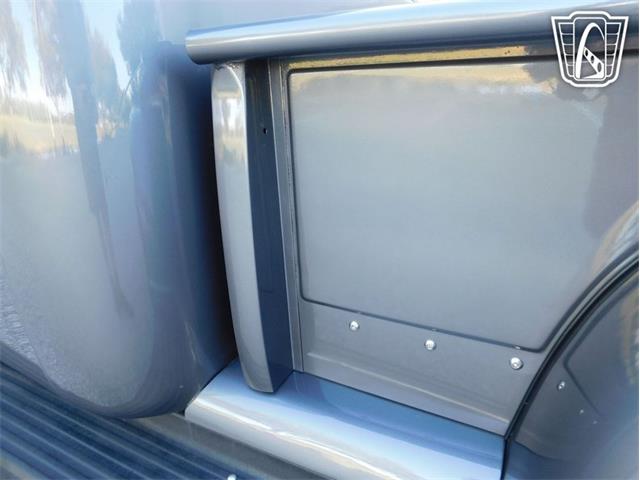 1954 GMC 3100 (CC-2065481) for sale in Ruskin, Florida