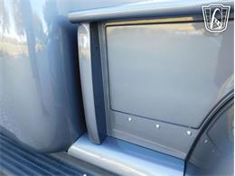 1954 GMC 3100 (CC-2065481) for sale in Ruskin, Florida