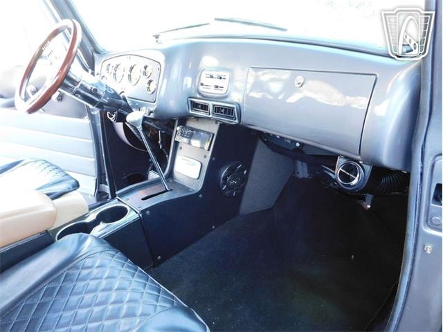 1954 GMC 3100 (CC-2065481) for sale in Ruskin, Florida