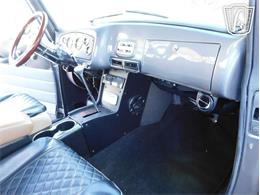 1954 GMC 3100 (CC-2065481) for sale in Ruskin, Florida