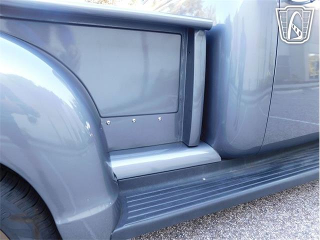 1954 GMC 3100 (CC-2065481) for sale in Ruskin, Florida