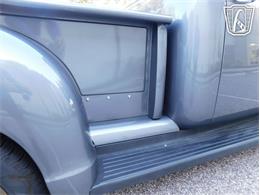 1954 GMC 3100 (CC-2065481) for sale in Ruskin, Florida