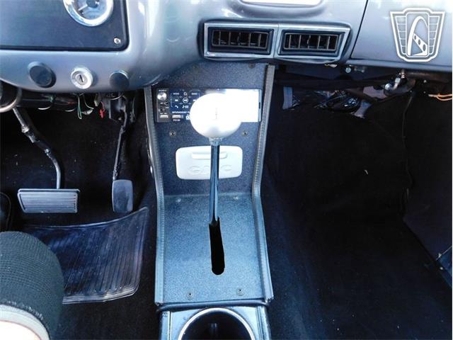 1954 GMC 3100 (CC-2065481) for sale in Ruskin, Florida