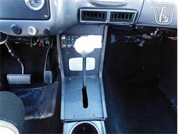 1954 GMC 3100 (CC-2065481) for sale in Ruskin, Florida