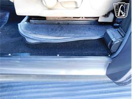 1954 GMC 3100 (CC-2065481) for sale in Ruskin, Florida