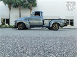 1954 GMC 3100 (CC-2065481) for sale in Ruskin, Florida