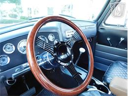 1954 GMC 3100 (CC-2065481) for sale in Ruskin, Florida