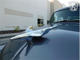 1954 GMC 3100 (CC-2065481) for sale in Ruskin, Florida