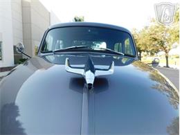 1954 GMC 3100 (CC-2065481) for sale in Ruskin, Florida