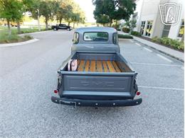 1954 GMC 3100 (CC-2065481) for sale in Ruskin, Florida