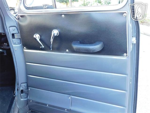 1954 GMC 3100 (CC-2065481) for sale in Ruskin, Florida