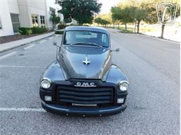 1954 GMC 3100 (CC-2065481) for sale in Ruskin, Florida