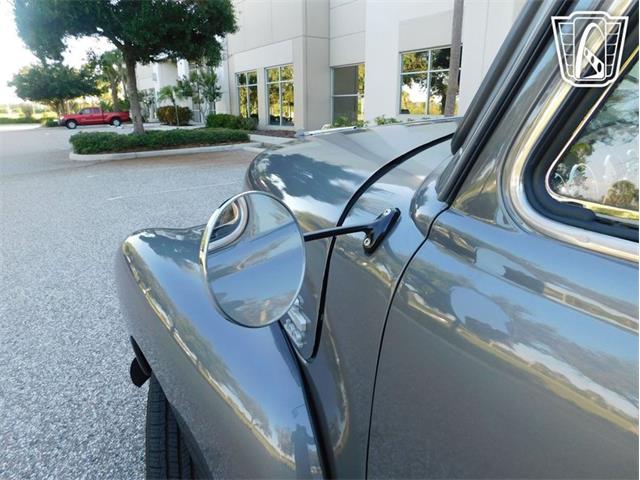 1954 GMC 3100 (CC-2065481) for sale in Ruskin, Florida