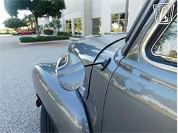 1954 GMC 3100 (CC-2065481) for sale in Ruskin, Florida