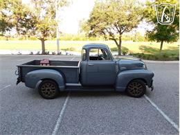 1954 GMC 3100 (CC-2065481) for sale in Ruskin, Florida