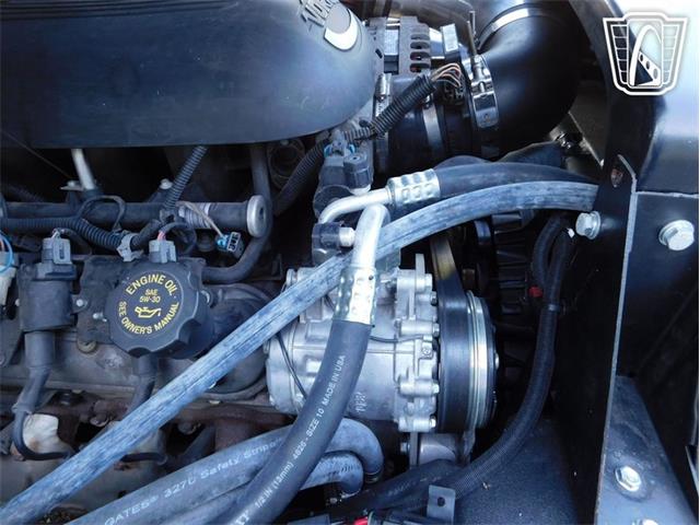 1954 GMC 3100 (CC-2065481) for sale in Ruskin, Florida