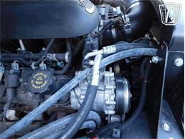 1954 GMC 3100 (CC-2065481) for sale in Ruskin, Florida