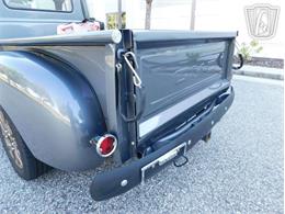 1954 GMC 3100 (CC-2065481) for sale in Ruskin, Florida