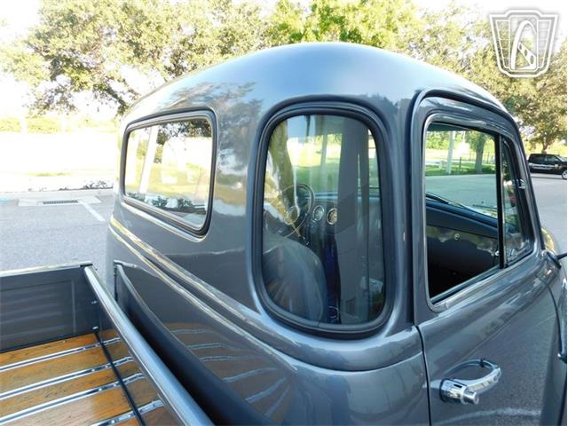 1954 GMC 3100 (CC-2065481) for sale in Ruskin, Florida