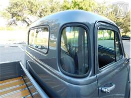 1954 GMC 3100 (CC-2065481) for sale in Ruskin, Florida
