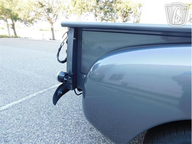 1954 GMC 3100 (CC-2065481) for sale in Ruskin, Florida