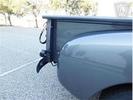 1954 GMC 3100 (CC-2065481) for sale in Ruskin, Florida