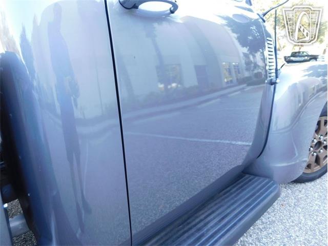 1954 GMC 3100 (CC-2065481) for sale in Ruskin, Florida