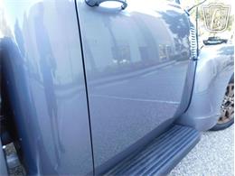 1954 GMC 3100 (CC-2065481) for sale in Ruskin, Florida