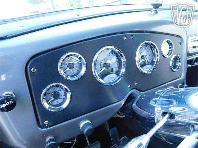 1954 GMC 3100 (CC-2065481) for sale in Ruskin, Florida